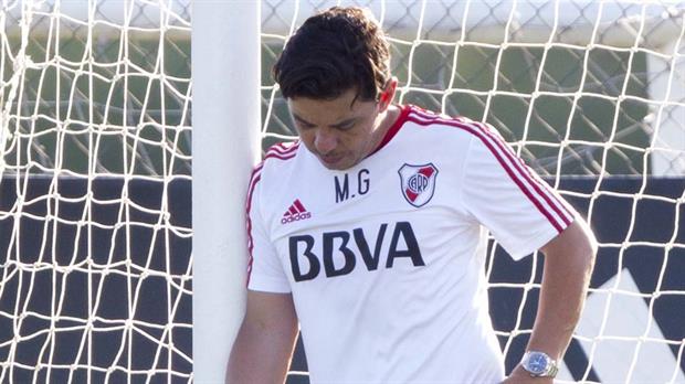 torneo-primera-division-2383243w620