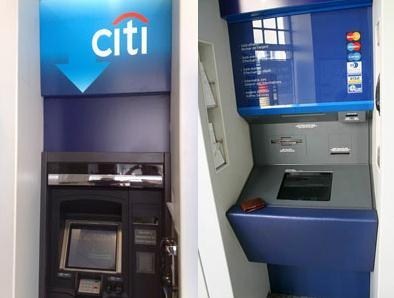597871_citibank_379