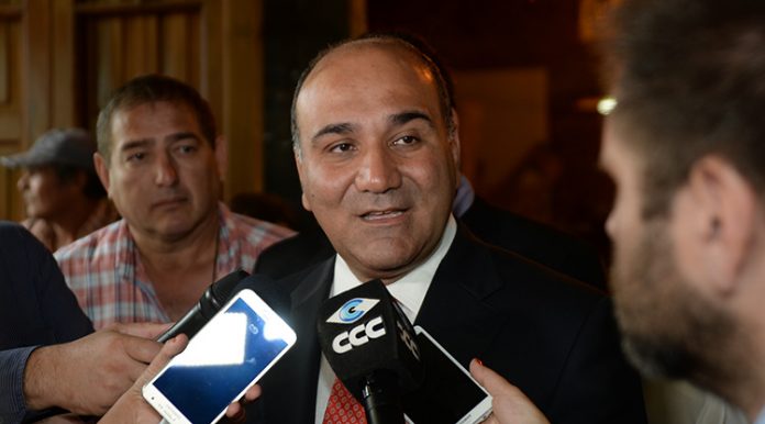 Manzur-Conferencia-LS2