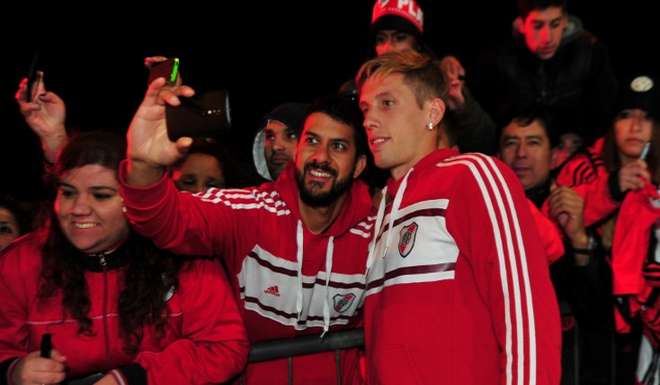 _OLEIMA20170420_0112_16