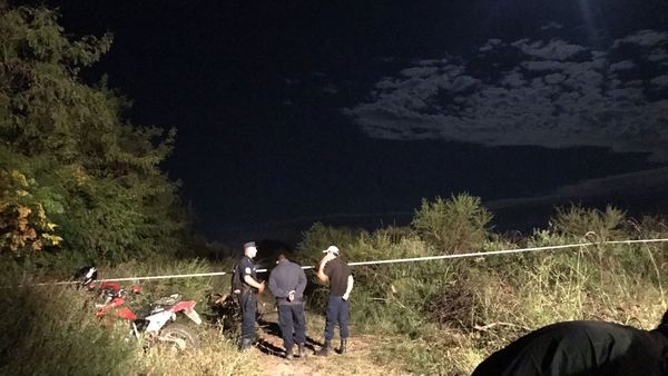 Rastrillajes-Micaela-Gualeguay-1920-4