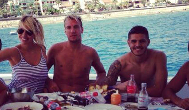 Wanda-Maxi-Icardi-tiempos_OLEIMA20170411_0287_16