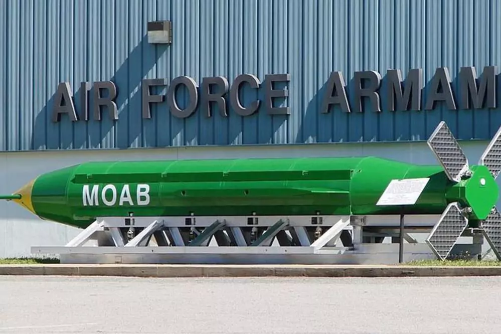 bomba-moab