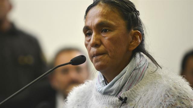 el-caso-milagro-sala-2369885w640