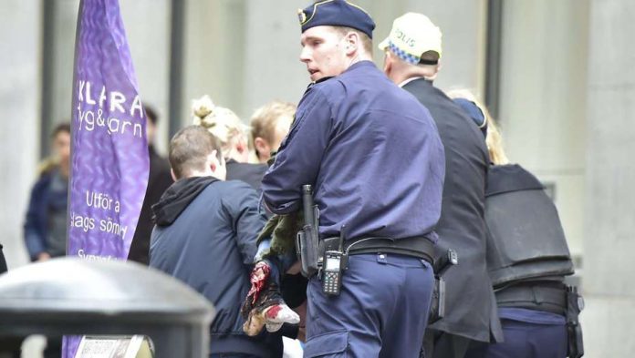 estocolmo-terrorismo