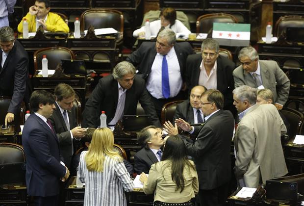 impuesto-a-las-ganancias-2417306w620