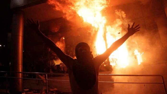 paraguay-protestas