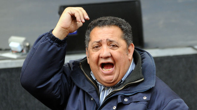 piquetero-Luis-DElia_IECIMA20140807_0061_7