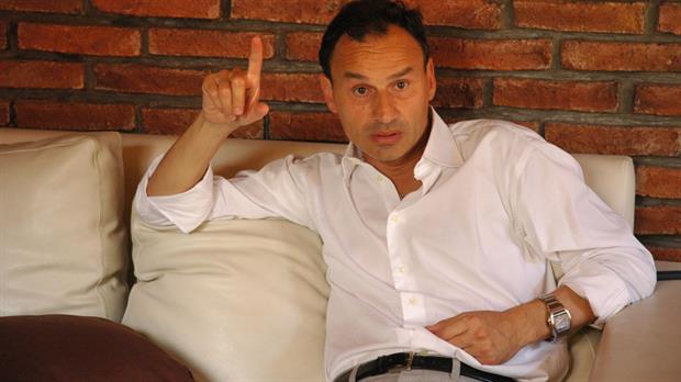 casos-de-corrupcion-2459120w620