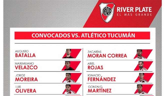 concentrados-River-viajar-Tucuman_OLEIMA20170529_0062_16