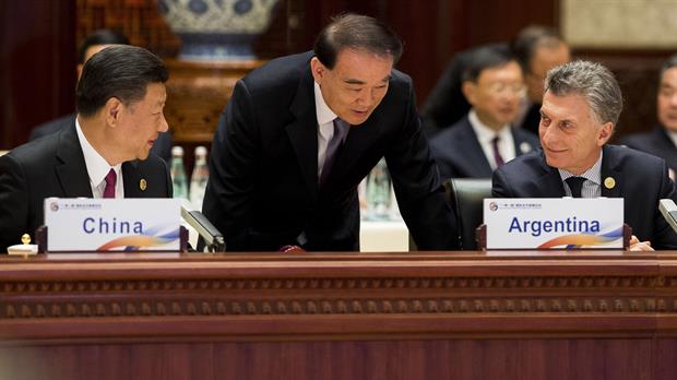 mauricio-macri-en-asia-2455892w620