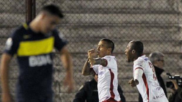 torneo-primera-division-2463410w620