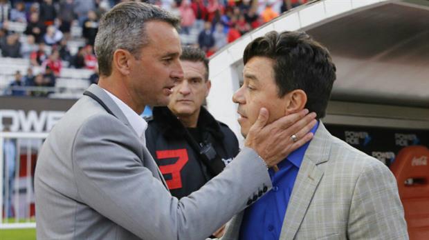 torneo-primera-division-2463619w620