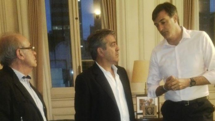 677229_20160407092610