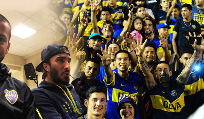 Boca-campeon_OLEIMA20170620_0132_16