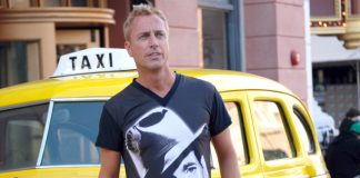 Marley confirmó que se convertirá en padre por primera vez.