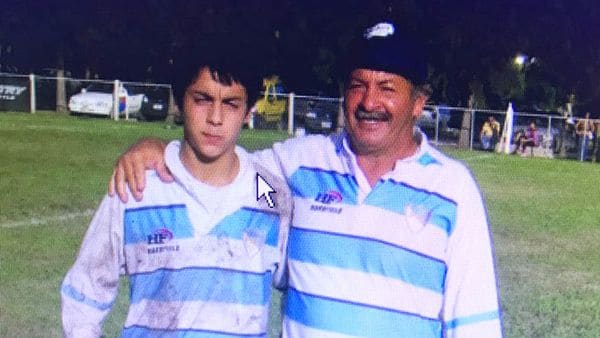 Nota-Cherquis-Bialo-rugby-Colliard-1920-3