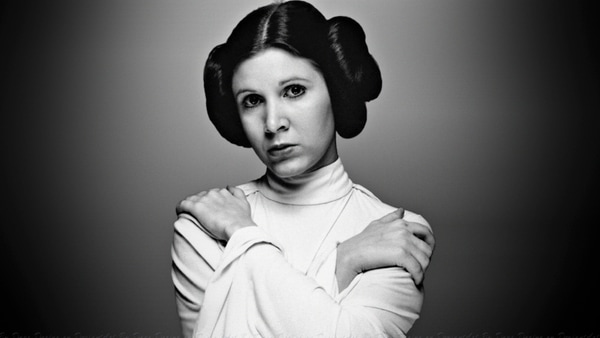 Screen-Shot-2016-12-27-at-3.37.08-PM