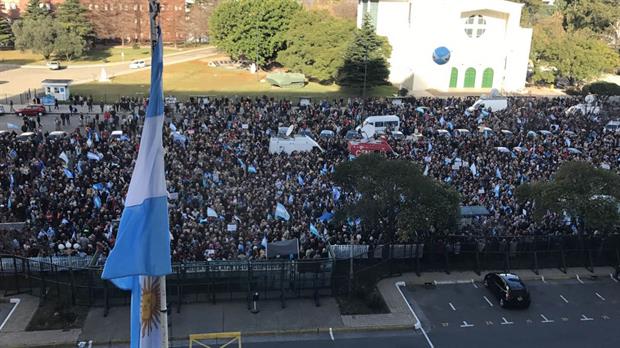 elecciones-2017-2476299w620