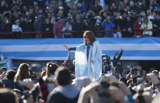 elecciones-2017-2476535w620