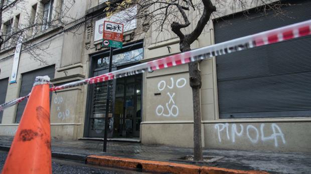 mercado-de-pases-2478089w620