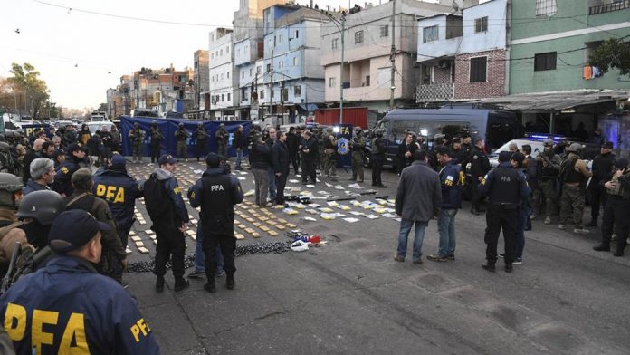 narcotrafico-2482804h540