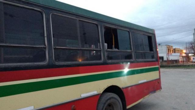 tmb1_735285_20170627092403