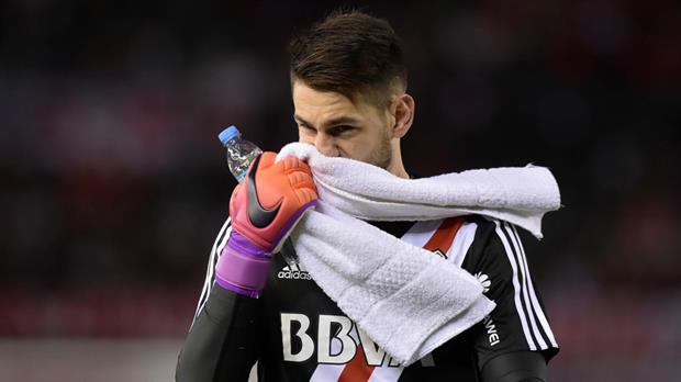 torneo-primera-division-2475173w620