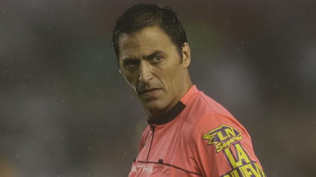 torneo-primera-division-2475927w620