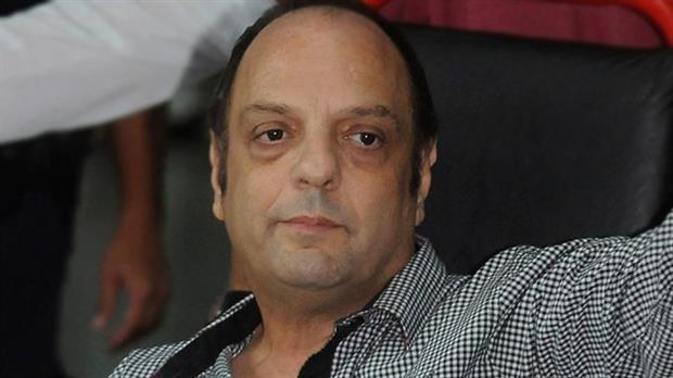 violencia-de-genero-2478061w620