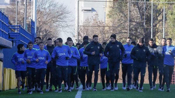 17-07.00_00_34_10.Imagen-fija007