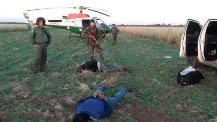 715x402_LIB310717-033F03