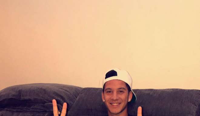 Driussi-despidio-River_OLEIMA20170707_0143_16