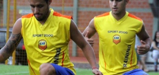 Enzo-Bruno-y-Leandro-Fernández-Crucero-75f4s8nkmtj0-520x245