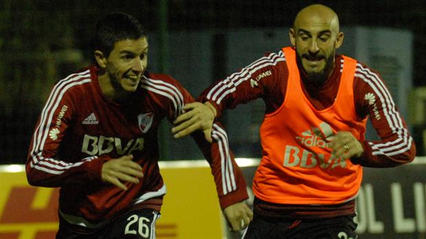 copa-libertadores-2484661w620