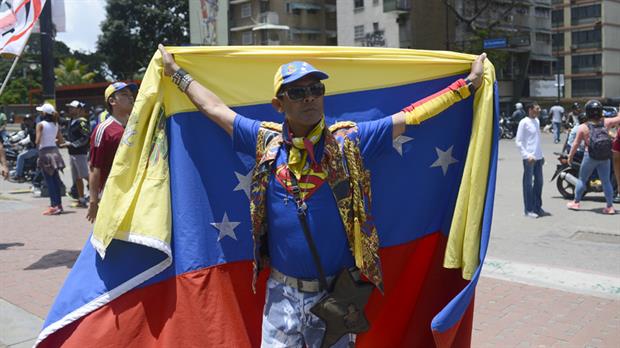 crisis-en-venezuela-2500581w620