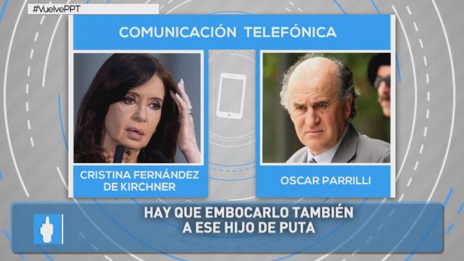 escuchas-parrilli-cristina