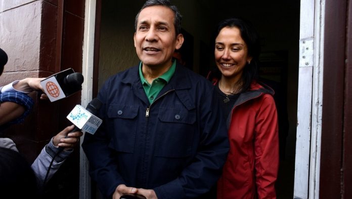 humala