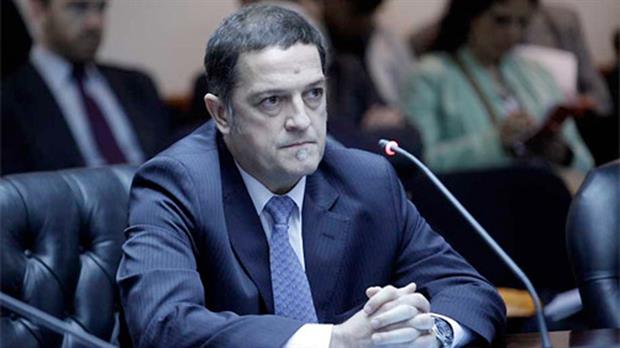 la-corrupcion-k-2486087w620