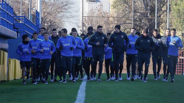 la-pretemporada-2492675w620