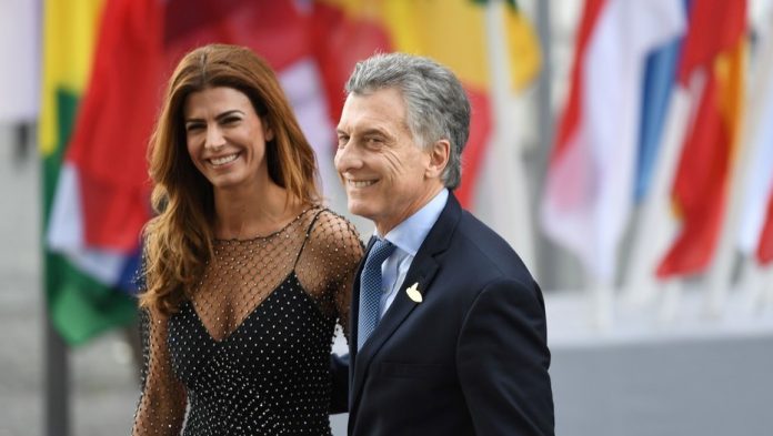 macri-g20