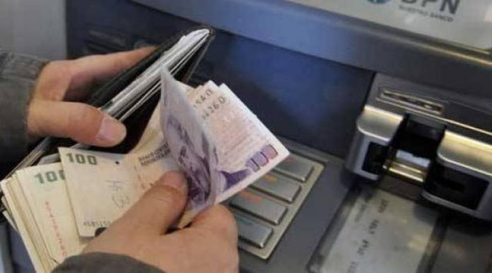 pago-de-sueldo-e1491393132835