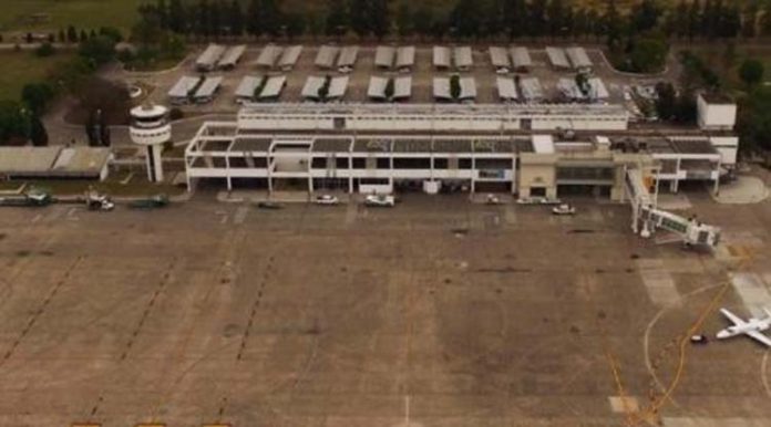 1495655431-AeropuertoTucuman-713x_