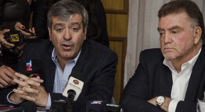 55f23d11a3788_660_360!