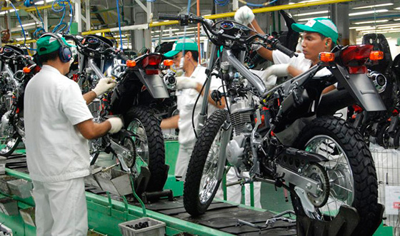 CAFAM_nacional-portada