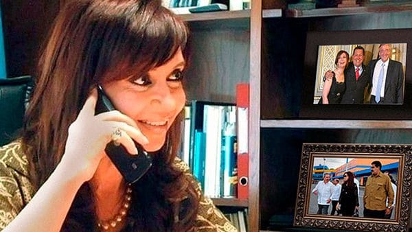 Politicos_telefono_3