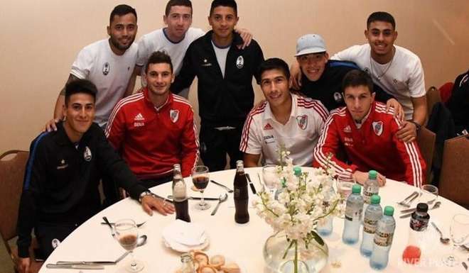 River-Atlas-compartieron-Foto-Prensa_OLEIMA20170816_0019_16