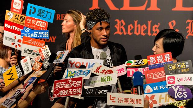 el-pase-de-neymar-a-psg-2501271w620