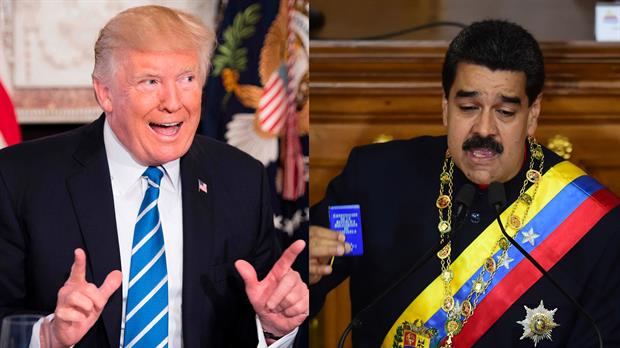 mercosur-2511557w620