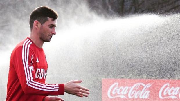 mundo-river-2516167w620